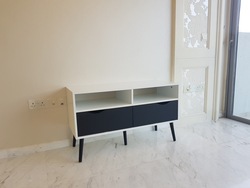 Centro Residences (D20), Condominium #536593261